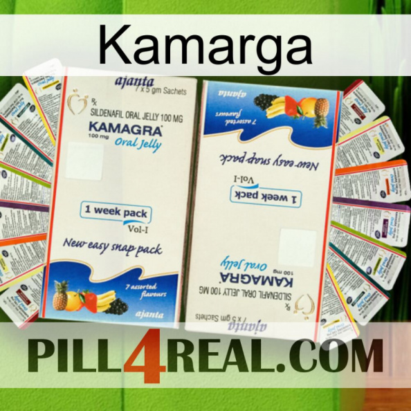 Kamarga kamagra1.jpg